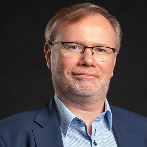 Artur Gmaj Artur Gmaj