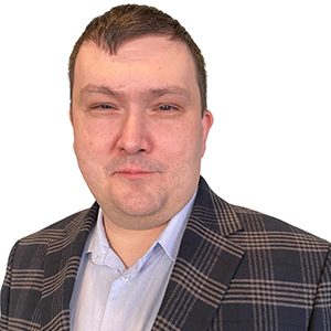 Paweł Szczepski Paweł Szczepski